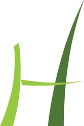 Hernandez Landscaping, LLC logo