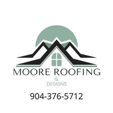 Avatar for Moore Roofing & Designs Inc.