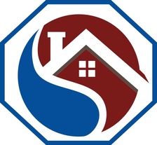 Avatar for Angelo's General Home Repairs, LLC