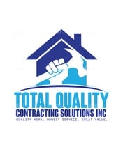 Avatar for Total Quality Construction Solutions