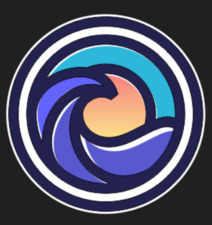 Shoreline Mechanical, LLC logo