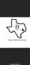 Down South Services logo