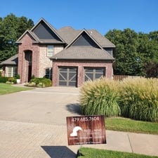Avatar for Piece of Mind Construction Services
