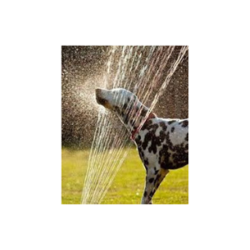 East Texas Sprinkler Repair logo