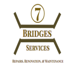 7 Bridges Services logo