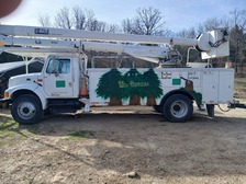 Avatar for K&K Tree Service