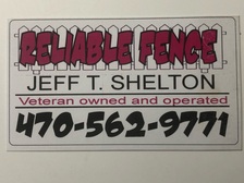 JTS Handyman Services logo