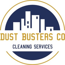 Avatar for Dust Busters Cleaning Services