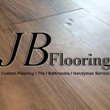 Avatar for JB Flooring Services
