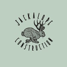 Avatar for Jackalope Construction