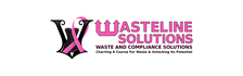 Avatar for Wasteline Solutions