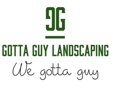 Avatar for Gottaguy landscaping