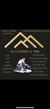 Avatar for Johnson Floors