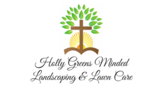 Avatar for Holly Greens Minded Landscaping & Lawn Care LLC - Facebook