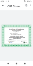 Avatar for Mooreplumbinganddrainclening - Home Facebook