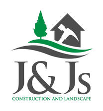 Avatar for J and J's Construction and Landscaping