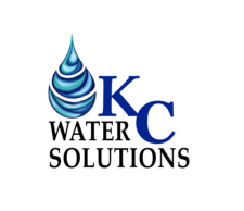 Avatar for Fresh KC Water