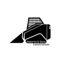 Avatar for Roberto & Sons Construction