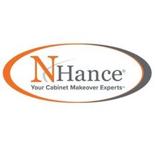 Avatar for N-Hance Wood Renewal
