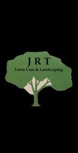 Avatar for JRT Landscaping