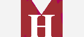 Modern Homes, Inc. logo