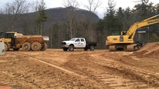 Avatar for Carolina Land Management