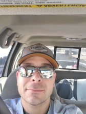 Avatar for Sub at Best, LLC