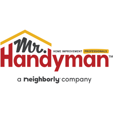 Avatar for Mr. Handyman of E. Nashville and Hendersonville