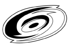Avatar for Carolina East Design