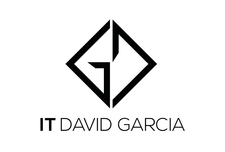 Jose David Garcia logo