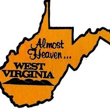 Avatar for WV Roots