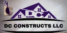 DC Constructs, LLC logo