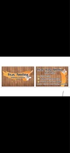 Rivas House Painting logo