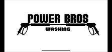 Avatar for Power Bros Washing