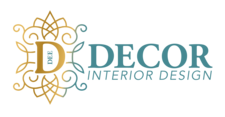 Avatar for DEE DECOR