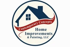 Avatar for Contemporary Concepts Home Improvements & Painting