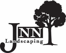 Avatar for JNN Landscaping