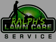 Avatar for Ralph's Lawn Care Services, LLC