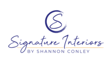 Avatar for Signature Interiors by Shannon Connley