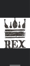Avatar for Rex Plumbing - Home Facebook