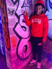 Avatar for Rodney's Painting Services