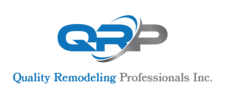 Quality Remodeling Professionals, Inc. logo