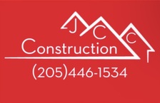 Avatar for Chacon Construction, LLC