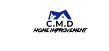 Avatar for C.M.D Home Improvement