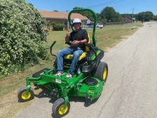 Avatar for Chopper Services