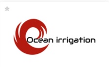 Avatar for Ocean Irrigation