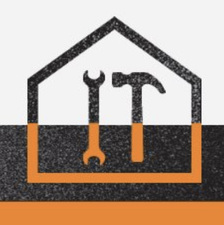 ClearChoice Home Specialists, LLC logo