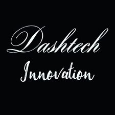 Avatar for Dashtech, LLC