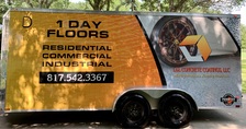 L&L Concrete Coatings LLC - Pgina inicial  Facebook logo
