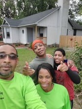 Avatar for Close Cut Lawn Service